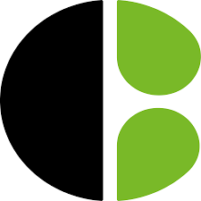 Clico Solution