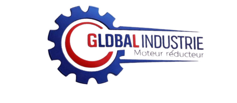 global-industrie19.com
